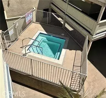 Long Beach, CA 90804,2343 E 17th