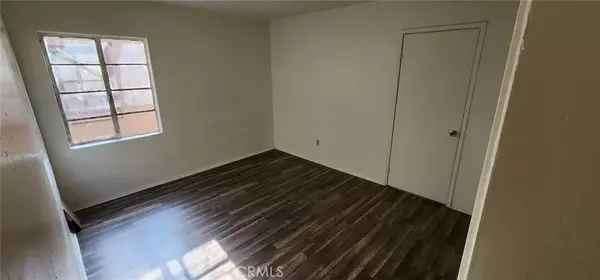 San Bernardino, CA 92410,1143 N Mayfield