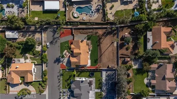 Riverside, CA 92503,2352 Keusder