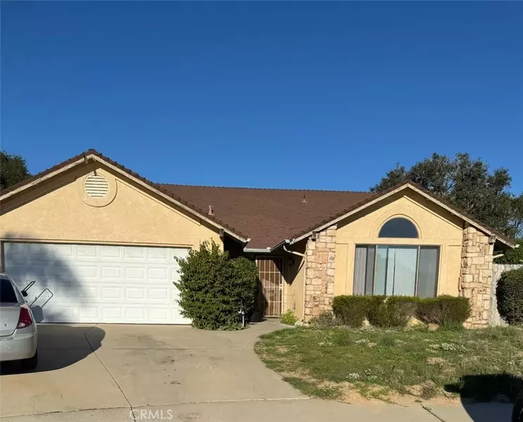 759 Viola Court, Nipomo, CA 93444