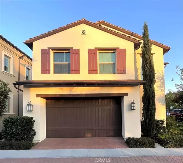 Irvine, CA 92620,89 Darby