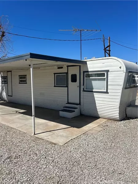 6951 6th Ave #spc 15, Blythe, CA 92225