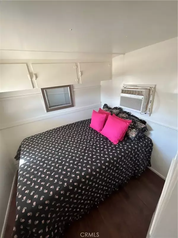 Blythe, CA 92225,6951 6th Ave #spc 15