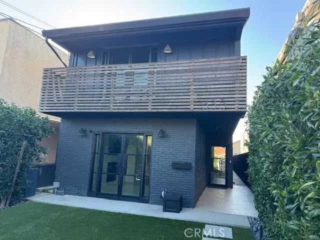 335 Flint, Long Beach, CA 90814