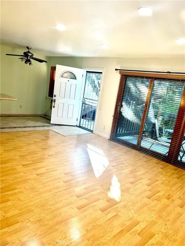 San Pedro, CA 90732,360 S Miraleste #341