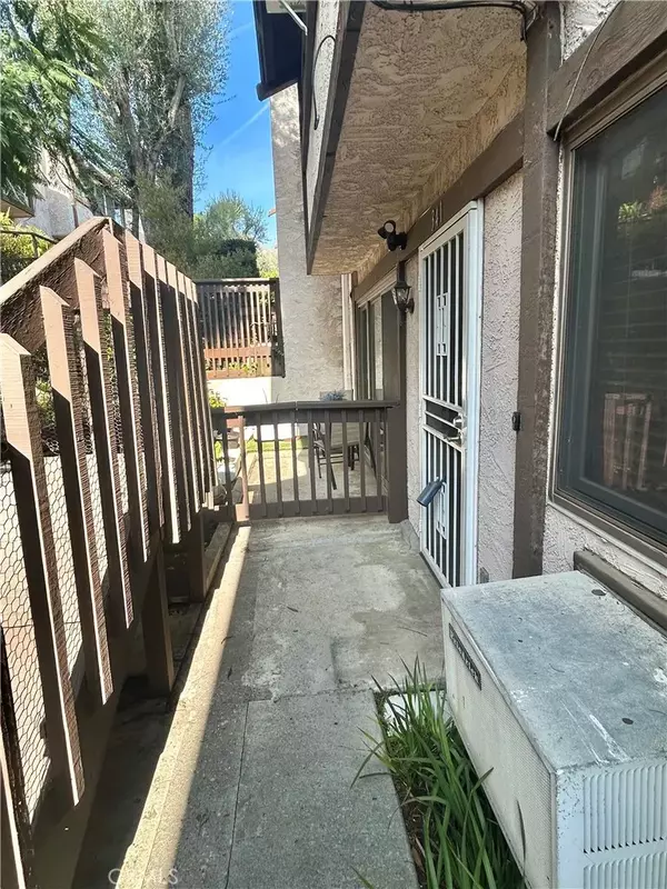 San Pedro, CA 90732,360 S Miraleste #341