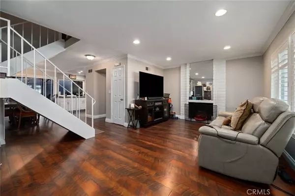 Lake Forest, CA 92630,22921 Crol