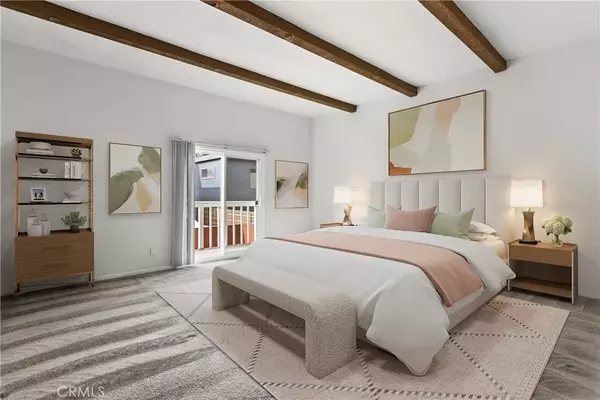 Redondo Beach, CA 90278,1737 Herrin