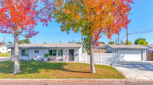 14212 Whiterock, La Mirada, CA 90638