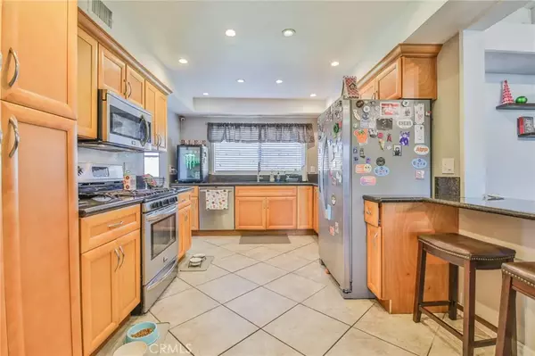 La Mirada, CA 90638,14212 Whiterock