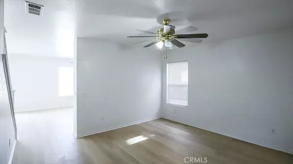 Hesperia, CA 92345,9476 Plum Court