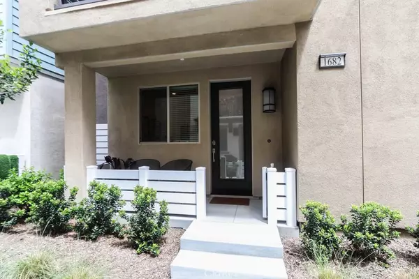 San Pedro, CA 90732,1682 Lexington Lane