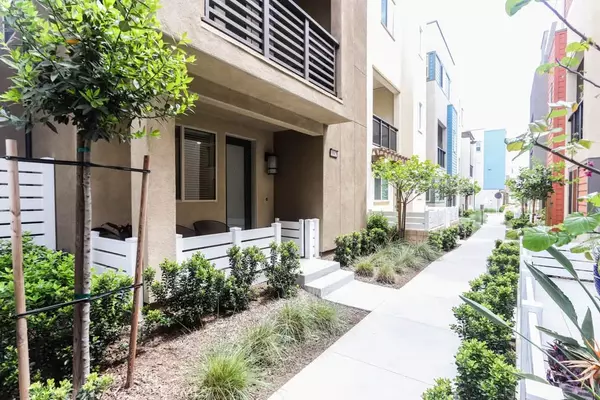 San Pedro, CA 90732,1682 Lexington Lane