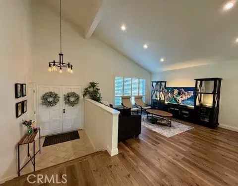 Anaheim Hills, CA 92807,210 S Francisco Place