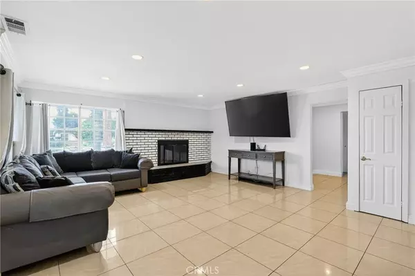 Riverside, CA 92507,4209 Angelo Street