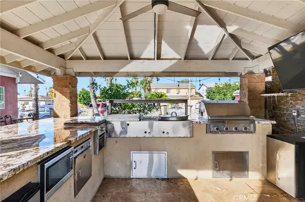 Riverside, CA 92507,4209 Angelo Street