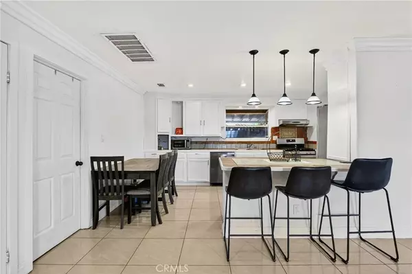 Riverside, CA 92507,4209 Angelo Street