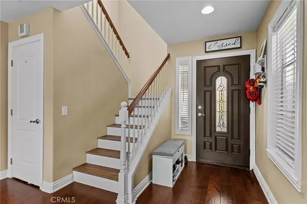 Upland, CA 91786,223 Freedom