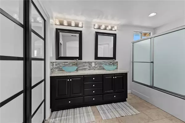 Upland, CA 91786,223 Freedom