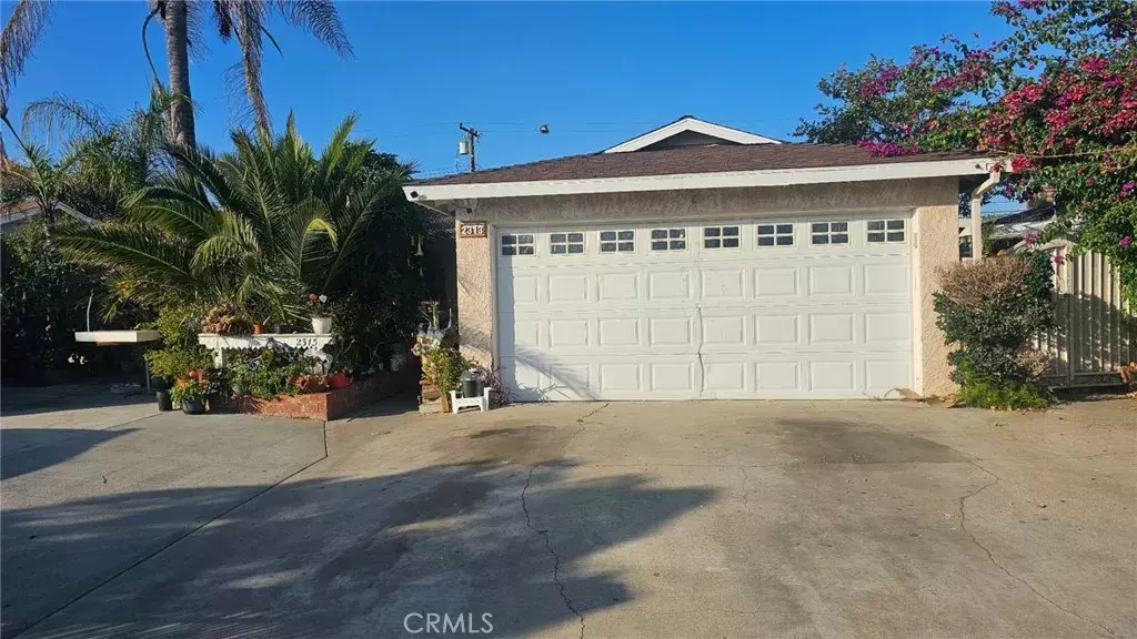 Santa Ana, CA 92706,2313 Downie Place