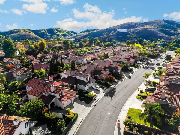 Chino Hills, CA 91709,6163 Sevenoaks