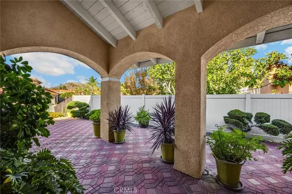 Chino Hills, CA 91709,6163 Sevenoaks