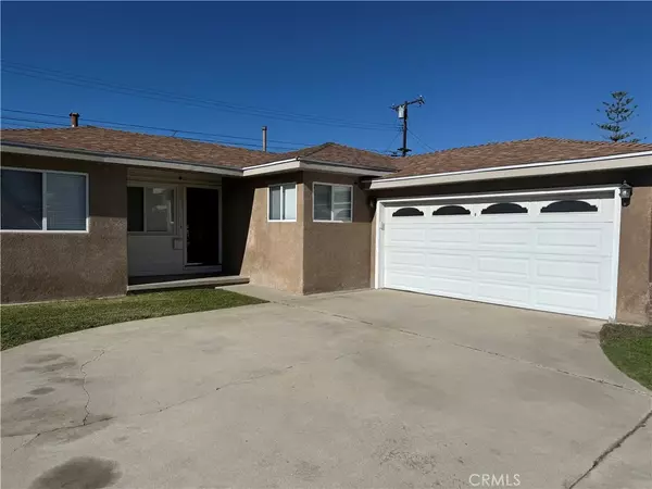 Covina, CA 91722,4537 N Linda Terrace