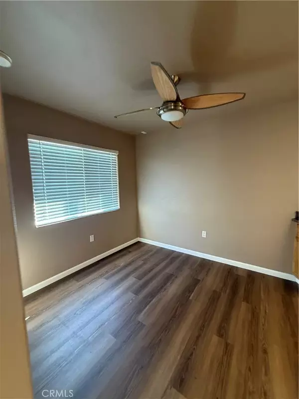 Covina, CA 91722,4537 N Linda Terrace