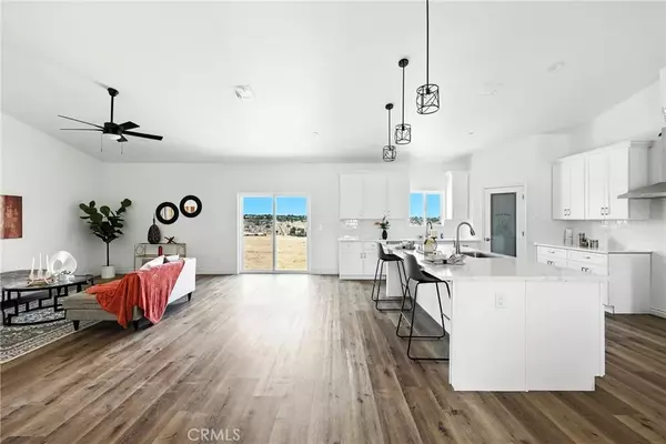 Hesperia, CA 92345,16920 Danbury Ave