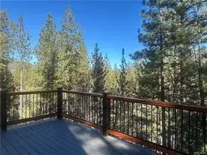 Big Bear City, CA 92314,526 Woodside