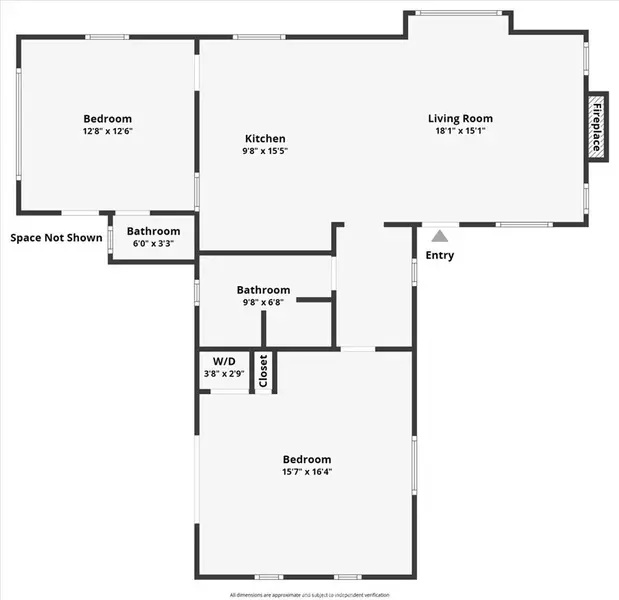 40226 Guinan, Big Bear Lake, CA 92315