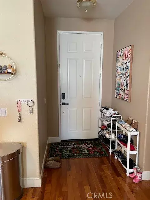 Yucaipa, CA 92399,34593 Princeton Drive