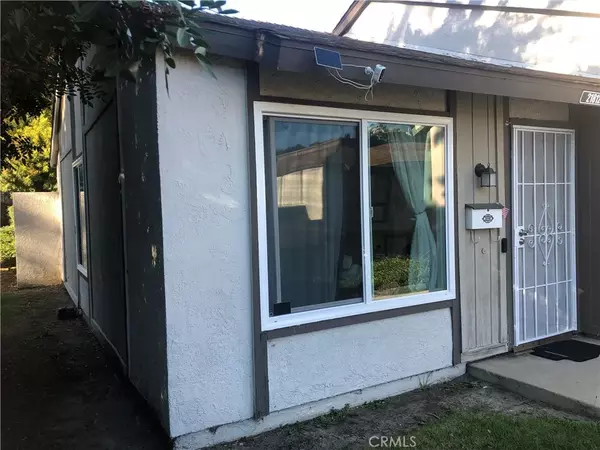 Diamond Bar, CA 91765,21812 Stonepine