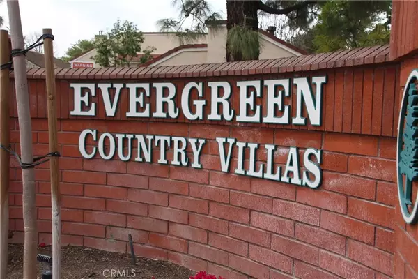 Anaheim, CA 92804,3512 W Stonepine #D