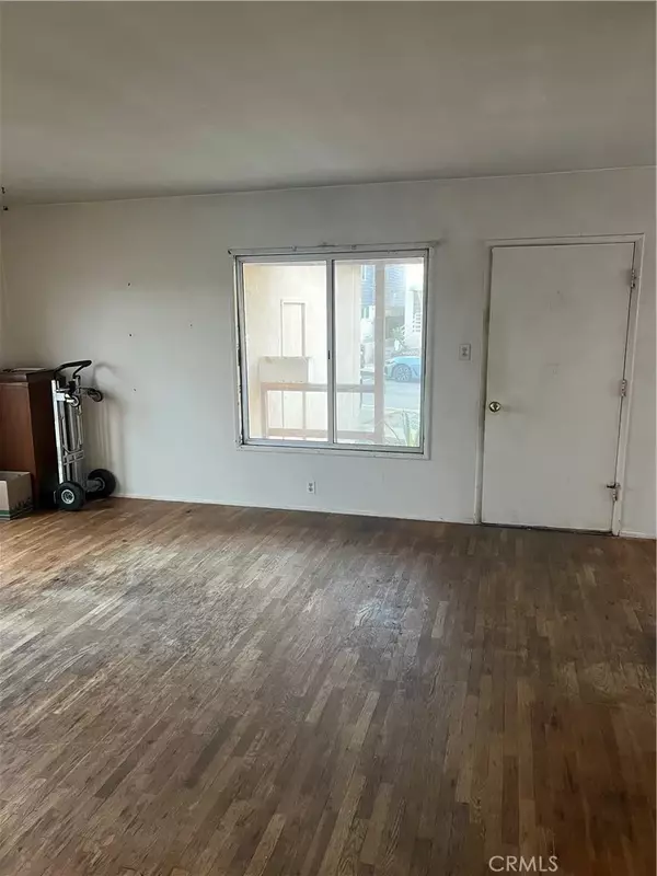 Hermosa Beach, CA 90254,500 11th Street