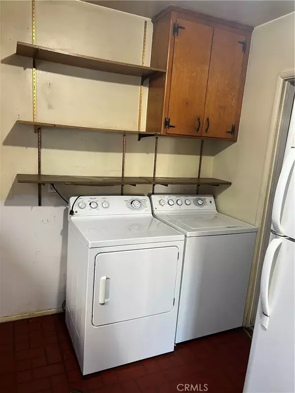 Hermosa Beach, CA 90254,500 11th Street