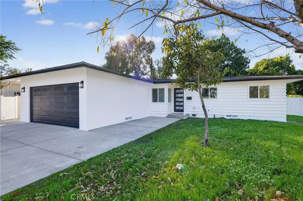 Long Beach, CA 90815,7100 E Atherton Drive