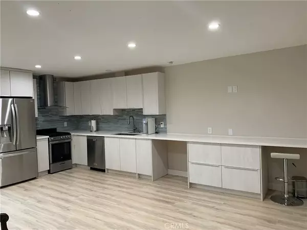 Rolling Hills Estates, CA 90274,2 Singletree Lane