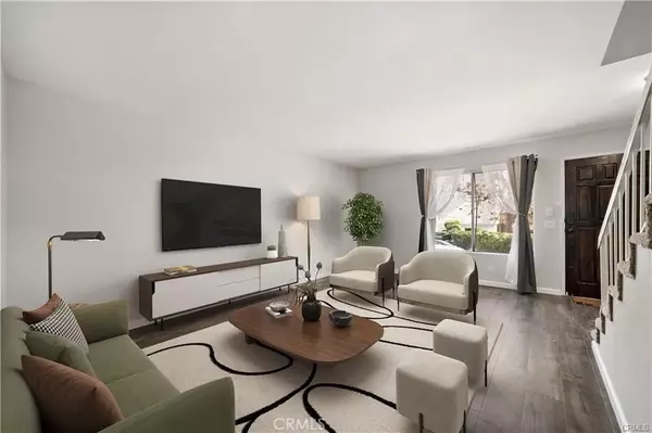 3636 Lemona #B, San Diego, CA 92105