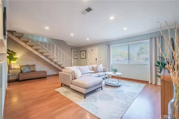 630 S Knott #14, Anaheim, CA 92804