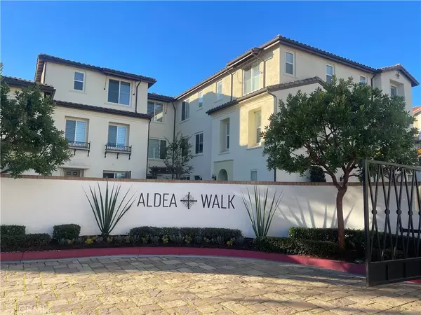 8267 Luna, Buena Park, CA 90621