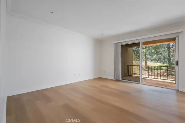 Corona, CA 92882,2572 Avenida Del Vista