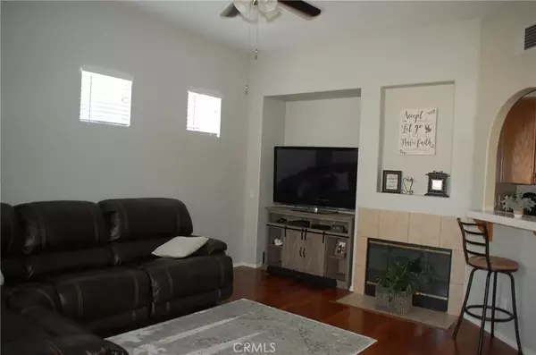 Murrieta, CA 92563,30451 Pelican #A