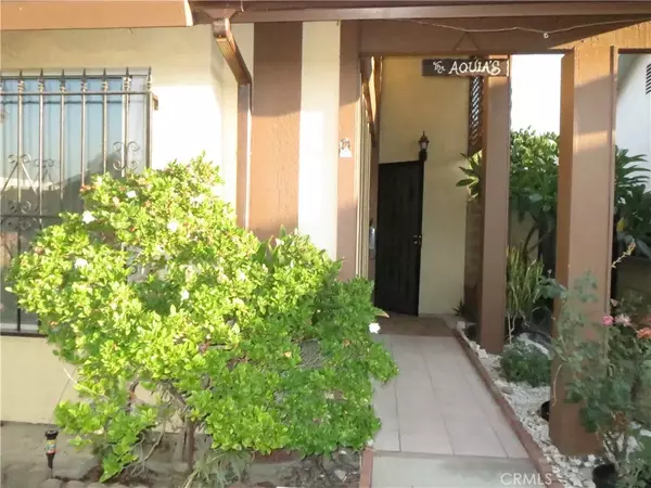 Norwalk, CA 90650,13232 Ross Street