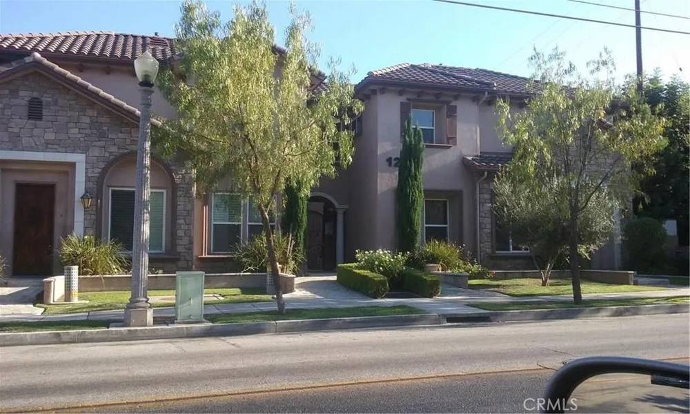 128 E Broadway #I, San Gabriel, CA 91776