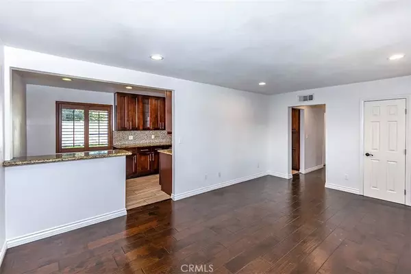 La Mirada, CA 90638,11817 Singleton