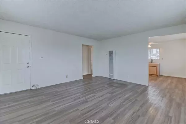 San Clemente, CA 92672,108 Corona Lane #A