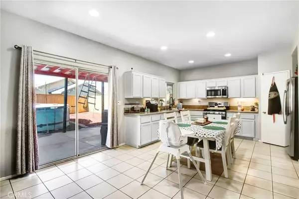 Perris, CA 92571,3272 Mariposa