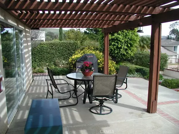 Yorba Linda, CA 92886,3620 Sunnyside