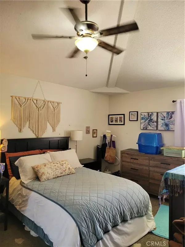 Huntington Beach, CA 92648,409 Utica Avenue #D36